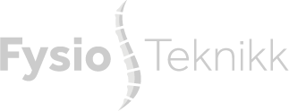 Fysio Teknikk