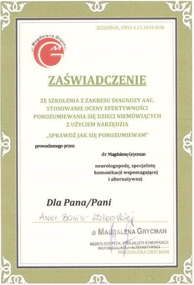 Anna Basis Zalewska 20