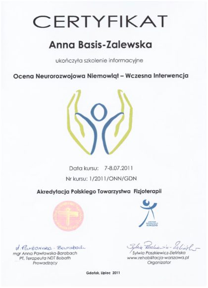 Anna Basis Zalewska 8
