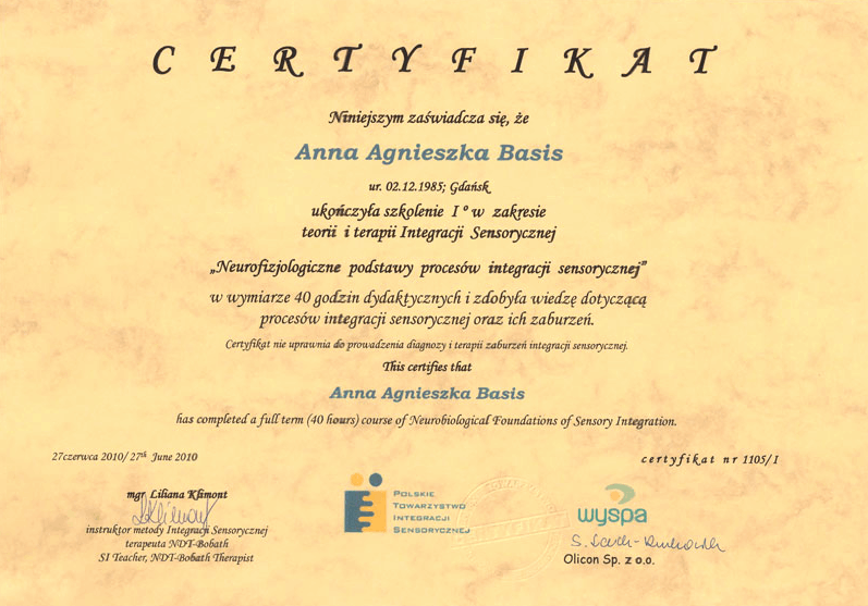 Anna Basis Zalewska 11