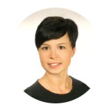 Anna Basis Zalewska