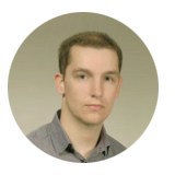 Tomasz Zalewski